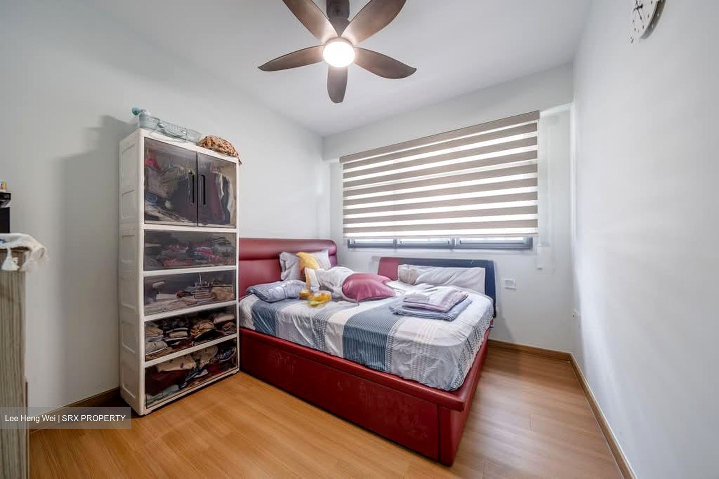 Blk 621A Tampines Greenverge (Tampines), HDB 4 Rooms #559808621